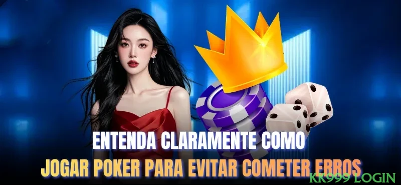 Jogos de Slot kk999 login