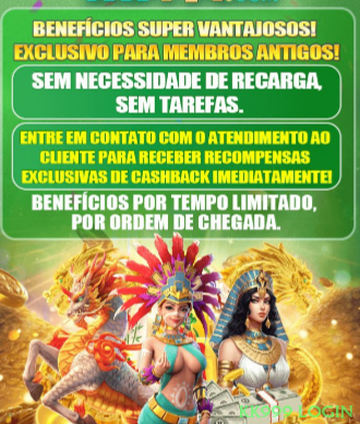 Casino Ao Vivo kk999 login