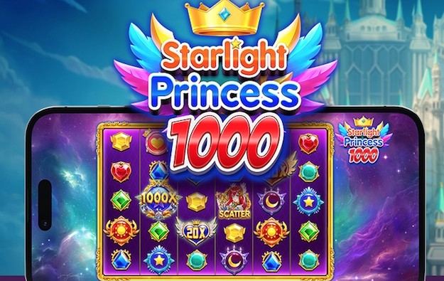 kk999 login